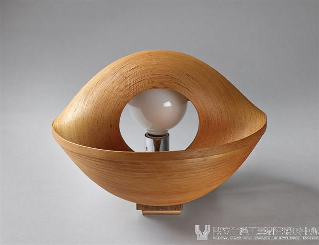 吊燈(附燈泡)藏品圖，第1張