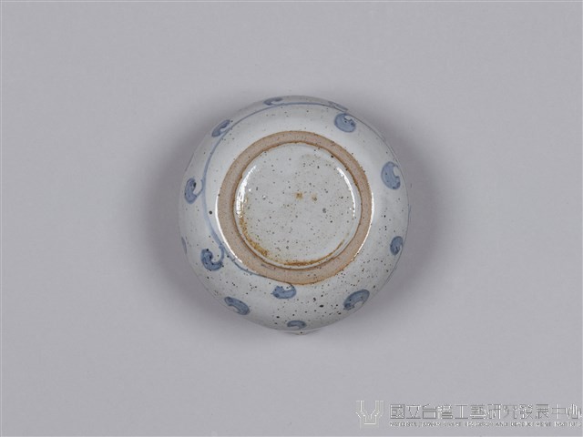 餐具組-小壺藏品圖，第3張