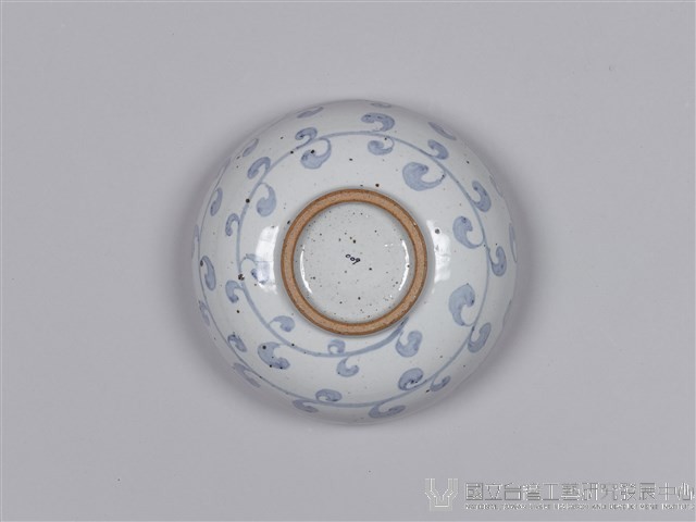 餐具組-大湯碗藏品圖，第3張