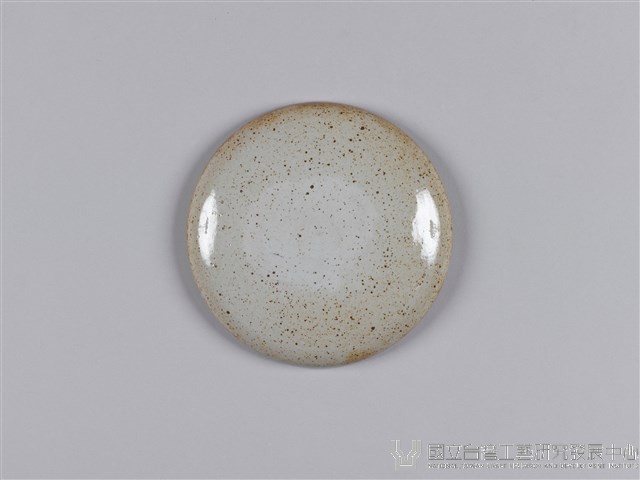 餐具組-小圓盤藏品圖，第3張