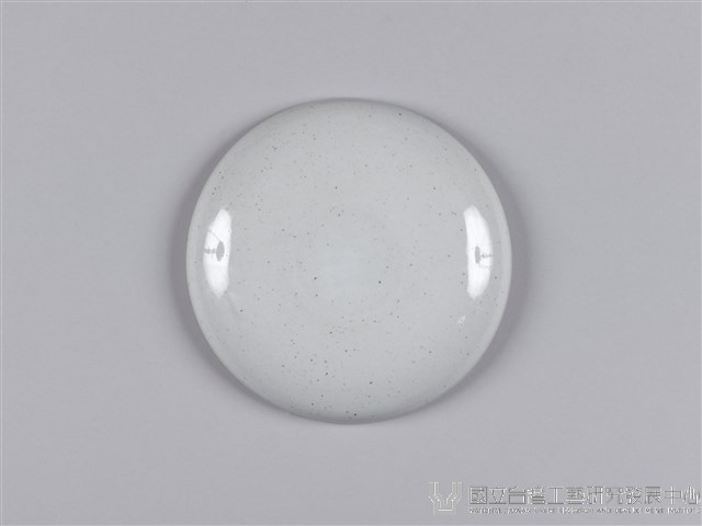 餐具組-小圓盤藏品圖，第3張