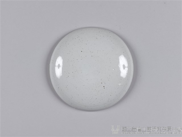 餐具組-小圓盤藏品圖，第3張