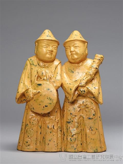 守望相助    藏品圖，第3張