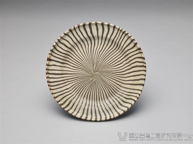 Plate 5/pcs.set盤子藏品圖，第3張