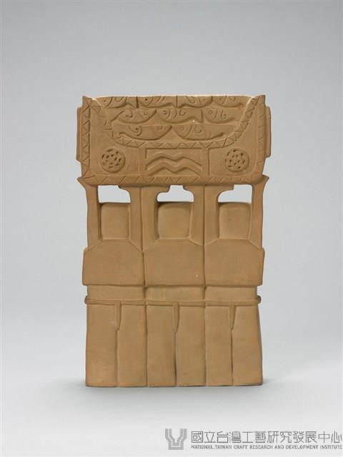 蘭嶼風情/滿載而歸藏品圖，第3張