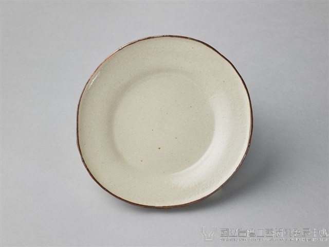   Mag Cup 2/pcs.set(2杯2碟)-碟 藏品圖，第3張