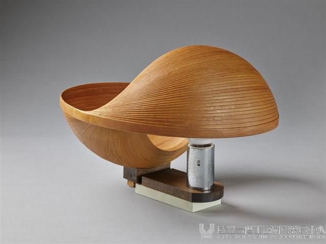 吊燈(附燈泡)藏品圖，第3張