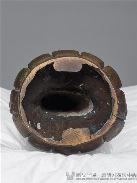 觀音藏品圖，第8張