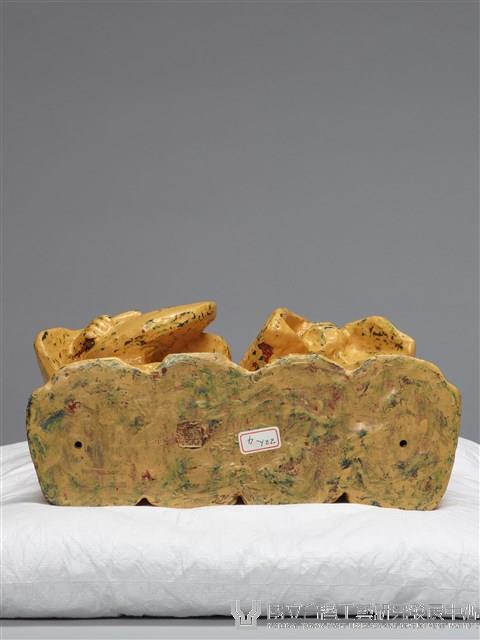 守望相助    藏品圖，第8張