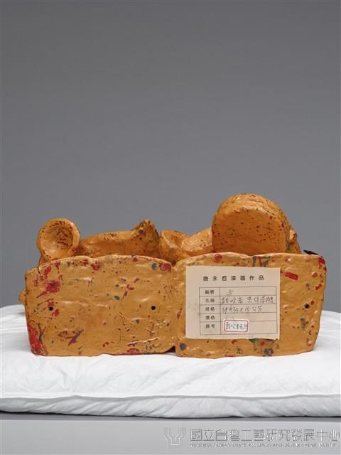 鼓吹者藏品圖，第8張