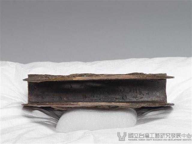 文具系列-信夾藏品圖，第7張