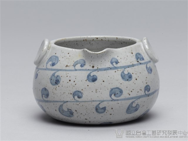餐具組-小壺藏品圖，第7張