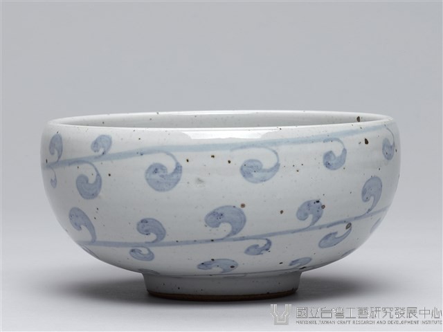 餐具組-大湯碗藏品圖，第7張