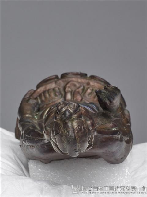 觀音藏品圖，第7張