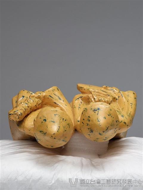 守望相助    藏品圖，第7張