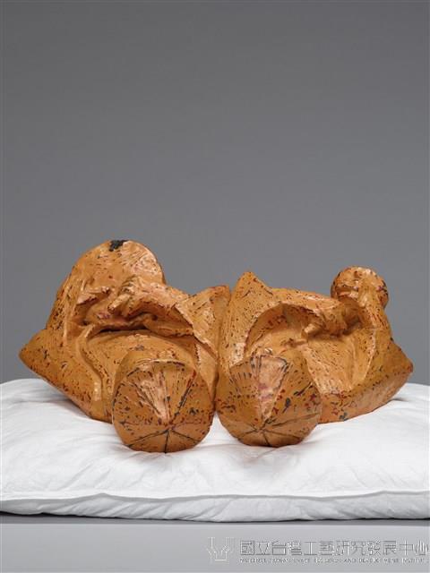 鼓吹者藏品圖，第7張