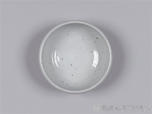 餐具組-大湯碗藏品圖，第2張