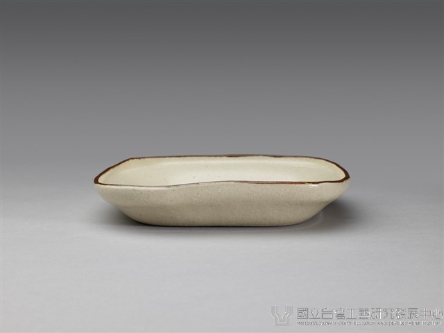 Mag Cup 2/pcs.set(2杯2碟)-碟藏品圖，第2張