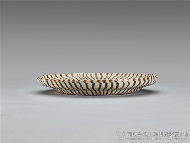 Plate 5/pcs.set盤子藏品圖，第2張