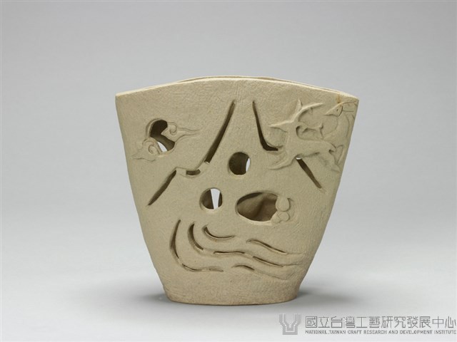 水沙連之夜藏品圖，第2張