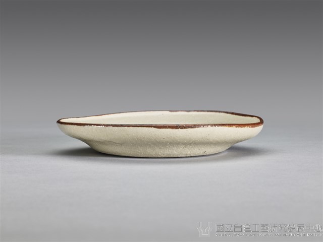   Mag Cup 2/pcs.set(2杯2碟)-碟藏品圖，第2張