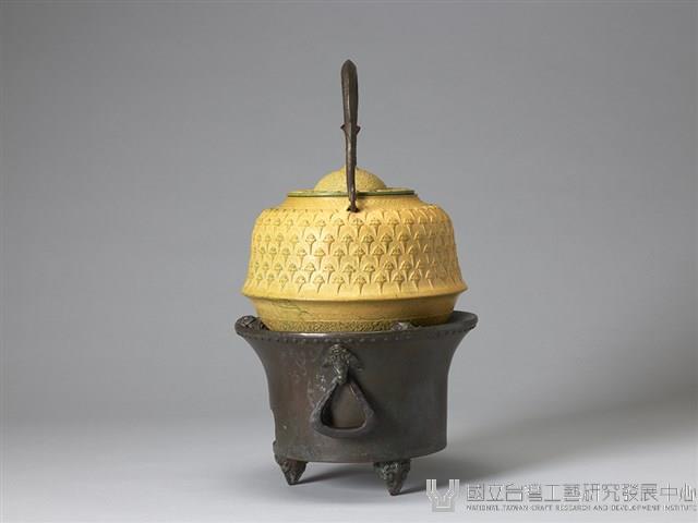 日正當中藏品圖，第2張