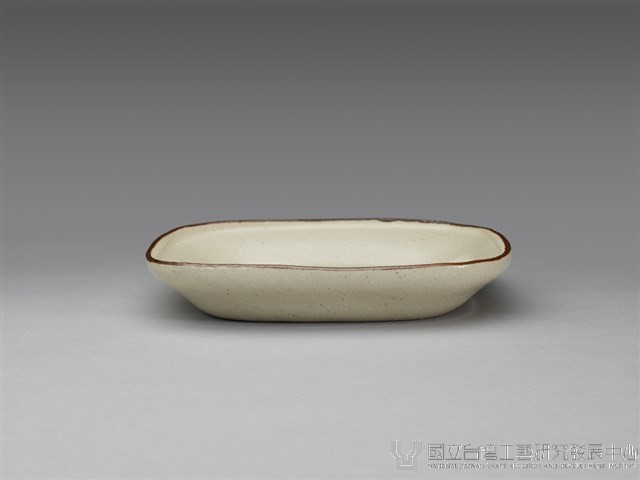 Mag Cup 2/pcs.set(2杯2碟)-碟藏品圖，第2張