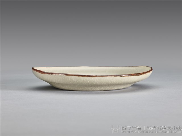   Mag Cup 2/pcs.set(2杯2碟)-碟 藏品圖，第2張