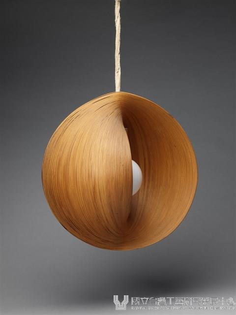 吊燈(附燈泡)藏品圖，第2張