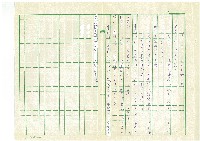 第一章 三日節與清明節《細說清明節》藏品圖，第6張
