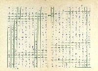 第二章 公普與私普藏品圖，第4張