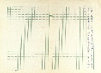 第二章 公普與私普藏品圖，第7張