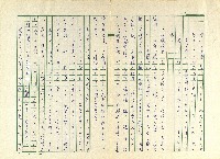 第三章 普度壇、翰林所、同歸所及陰山、幢藏品圖，第2張