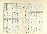 第三章 普度壇、翰林所、同歸所及陰山、幢藏品圖，第3張