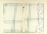 第三章 普度壇、翰林所、同歸所及陰山、幢藏品圖，第4張