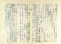 第四章 關鬼門與開鬼門藏品圖，第2張