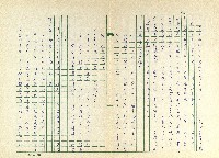 第四章 關鬼門與開鬼門藏品圖，第5張
