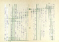 第四章 關鬼門與開鬼門藏品圖，第6張