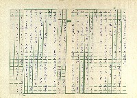第五章 豎灯篙與謝灯篙藏品圖，第2張
