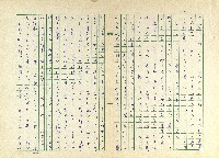 第五章 豎灯篙與謝灯篙藏品圖，第4張