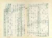 第五章 豎灯篙與謝灯篙藏品圖，第6張