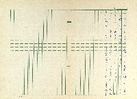 第五章 豎灯篙與謝灯篙藏品圖，第7張
