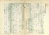 第六章 宴請好兄弟藏品圖，第1張