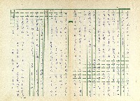 第六章 宴請好兄弟藏品圖，第2張