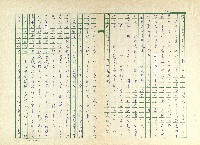 第六章 宴請好兄弟藏品圖，第3張