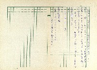 第六章 宴請好兄弟藏品圖，第6張