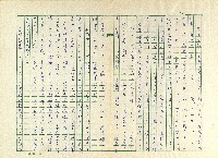 第七章 為孤魂「化食」及「放焰口」藏品圖，第3張