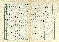 第八章 中元普渡袯幽冥藏品圖，第1張