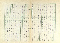 第八章 中元普渡袯幽冥藏品圖，第2張