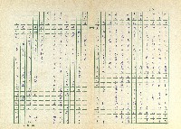 第八章 中元普渡袯幽冥藏品圖，第3張